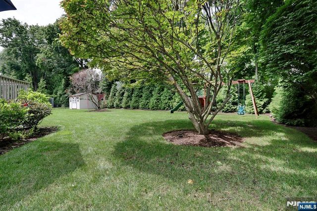 434 Hasbrouck Boulevard, Oradell, NJ 07649