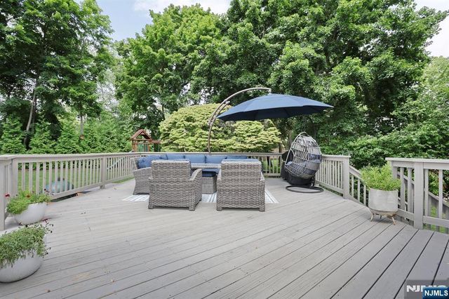 434 Hasbrouck Boulevard, Oradell, NJ 07649