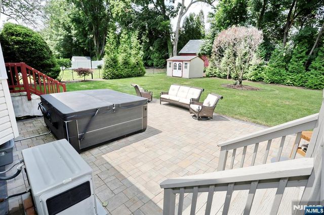 434 Hasbrouck Boulevard, Oradell, NJ 07649