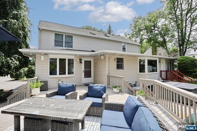 434 Hasbrouck Boulevard, Oradell, NJ 07649