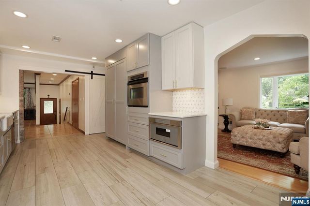 434 Hasbrouck Boulevard, Oradell, NJ 07649