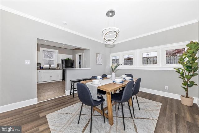 2905 GOODWOOD RD, Baltimore, MD 21214