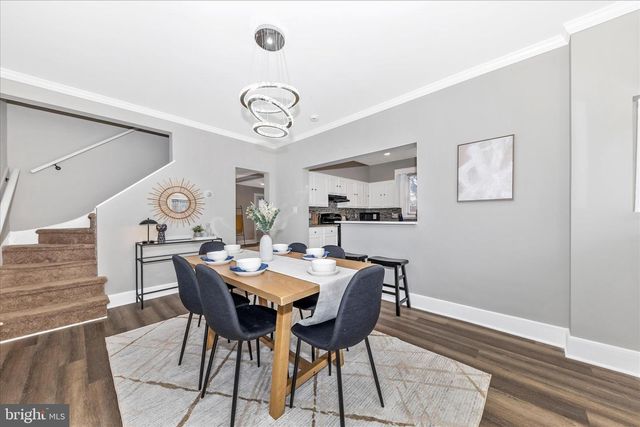 2905 GOODWOOD RD, Baltimore, MD 21214