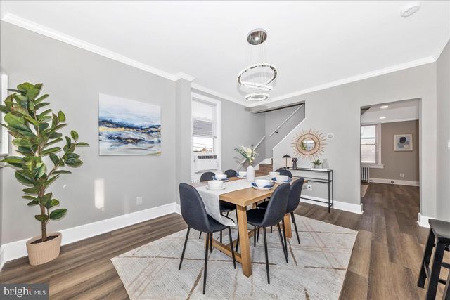 2905 GOODWOOD RD, Baltimore, MD 21214