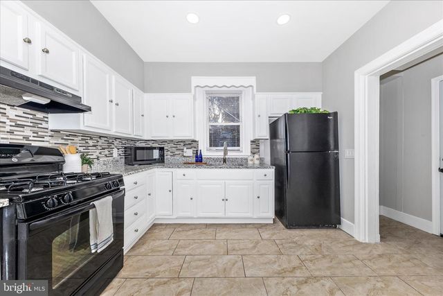 2905 GOODWOOD RD, Baltimore, MD 21214