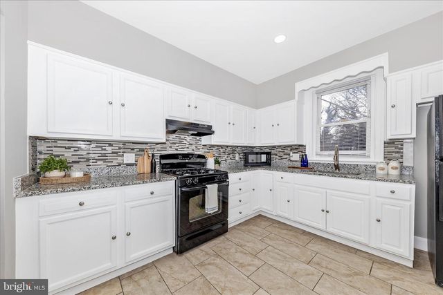 2905 GOODWOOD RD, Baltimore, MD 21214