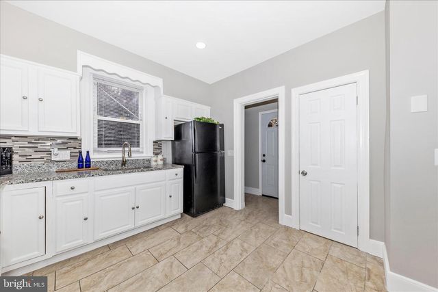 2905 GOODWOOD RD, Baltimore, MD 21214