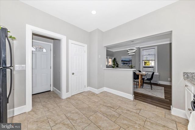 2905 GOODWOOD RD, Baltimore, MD 21214