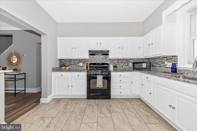 2905 GOODWOOD RD, Baltimore, MD 21214