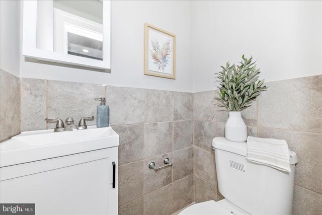 2905 GOODWOOD RD, Baltimore, MD 21214