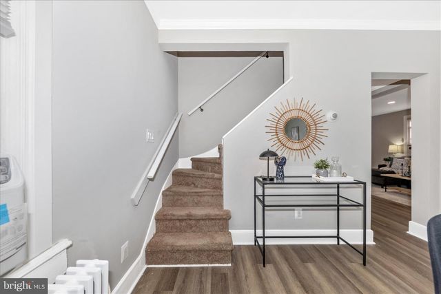 2905 GOODWOOD RD, Baltimore, MD 21214