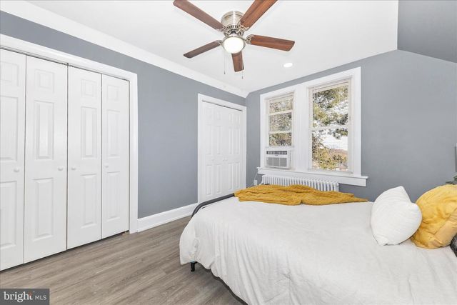 2905 GOODWOOD RD, Baltimore, MD 21214