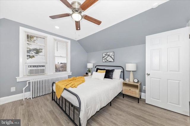 2905 GOODWOOD RD, Baltimore, MD 21214