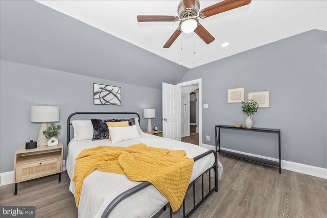 2905 GOODWOOD RD, Baltimore, MD 21214