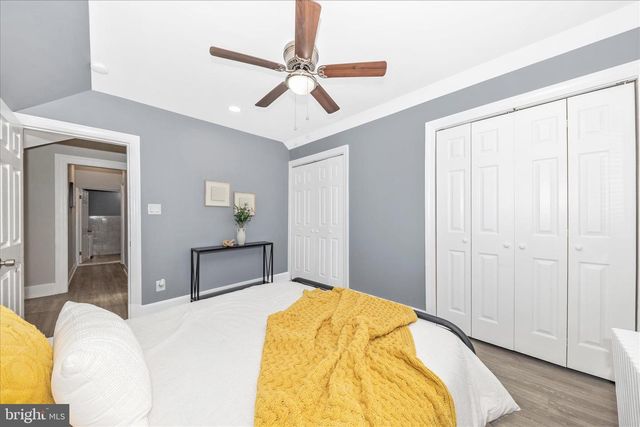 2905 GOODWOOD RD, Baltimore, MD 21214