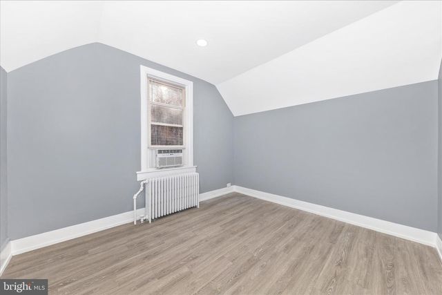 2905 GOODWOOD RD, Baltimore, MD 21214