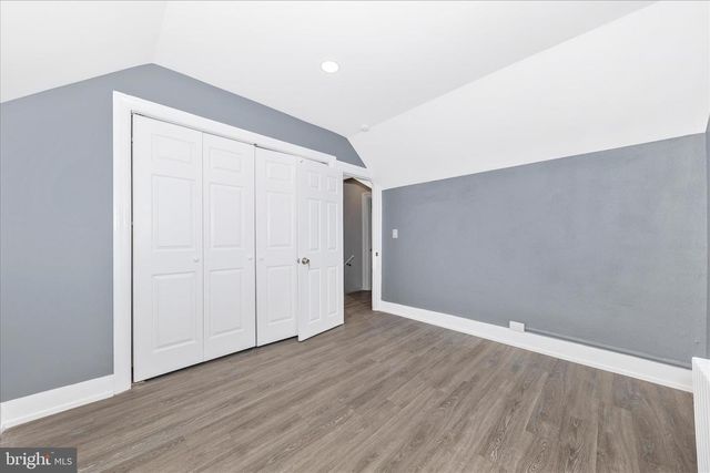 2905 GOODWOOD RD, Baltimore, MD 21214