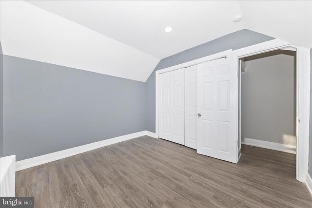 2905 GOODWOOD RD, Baltimore, MD 21214