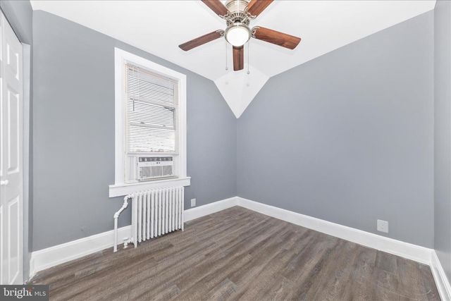 2905 GOODWOOD RD, Baltimore, MD 21214