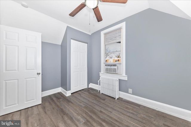 2905 GOODWOOD RD, Baltimore, MD 21214