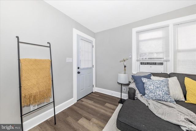 2905 GOODWOOD RD, Baltimore, MD 21214