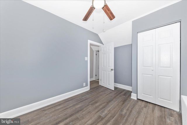 2905 GOODWOOD RD, Baltimore, MD 21214