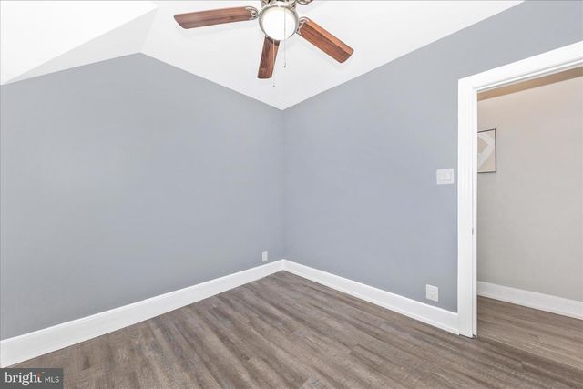 2905 GOODWOOD RD, Baltimore, MD 21214