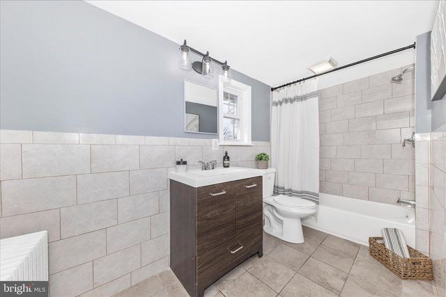 2905 GOODWOOD RD, Baltimore, MD 21214