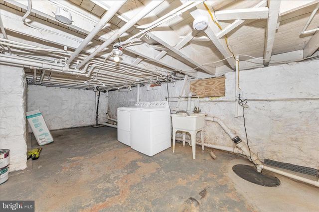 2905 GOODWOOD RD, Baltimore, MD 21214