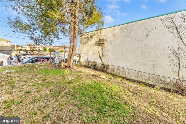 2905 GOODWOOD RD, Baltimore, MD 21214