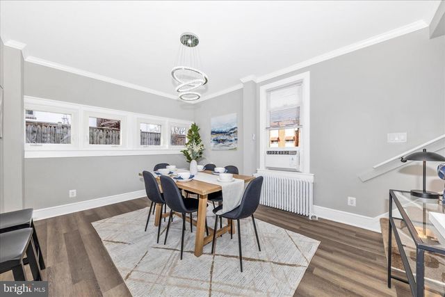 2905 GOODWOOD RD, Baltimore, MD 21214