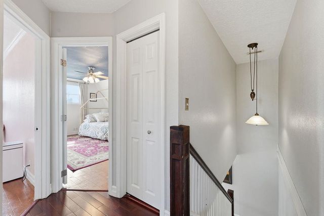 2323 N Wall St, Spokane, WA 99205