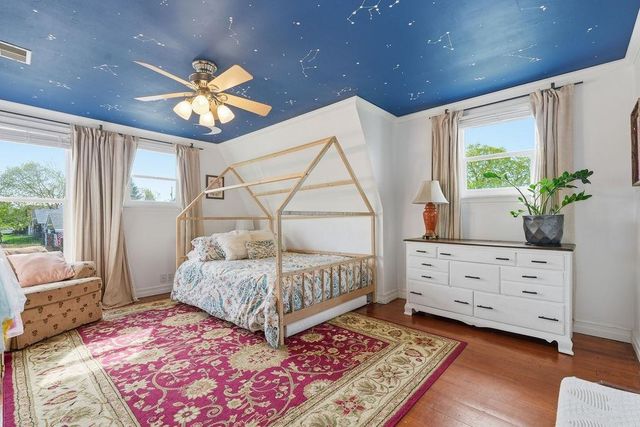 2323 N Wall St, Spokane, WA 99205