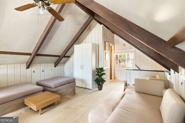 452 E Sugarbush Drive, Dillard, GA 30537