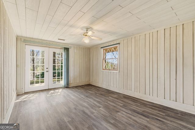 452 E Sugarbush Drive, Dillard, GA 30537