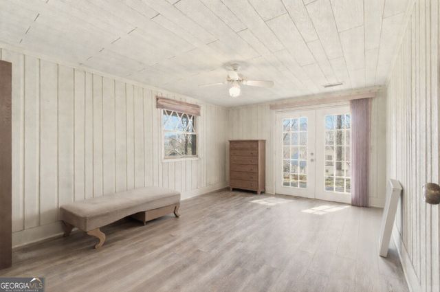 452 E Sugarbush Drive, Dillard, GA 30537