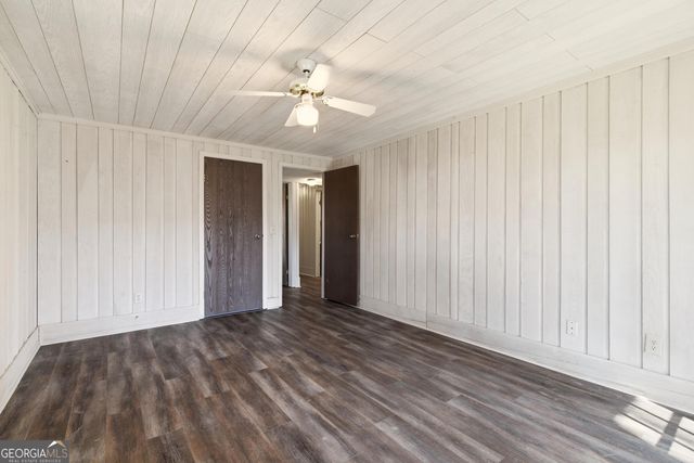 452 E Sugarbush Drive, Dillard, GA 30537