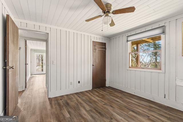 452 E Sugarbush Drive, Dillard, GA 30537