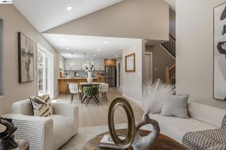 3620 Woodley Dr, San Jose, CA 95148