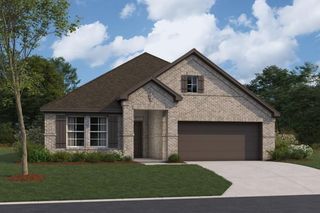 1904 Sleeping Hills Drive, Rosenberg, TX 77471