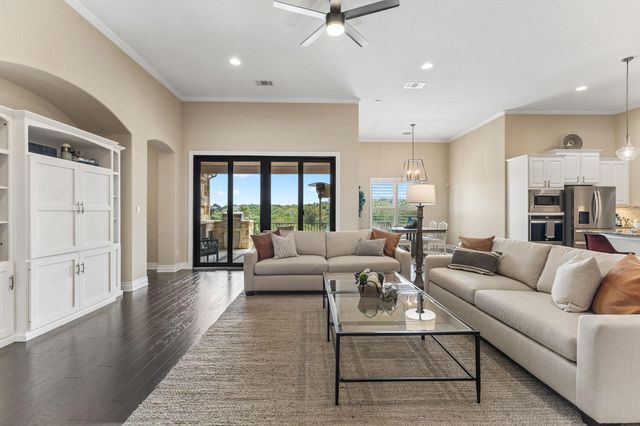 3508 Elm Ridge DR, Leander, TX 78641