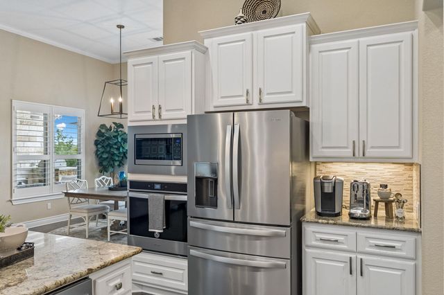 3508 Elm Ridge DR, Leander, TX 78641