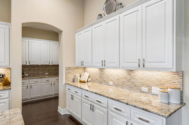 3508 Elm Ridge DR, Leander, TX 78641