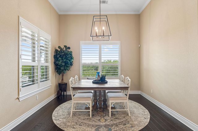 3508 Elm Ridge DR, Leander, TX 78641
