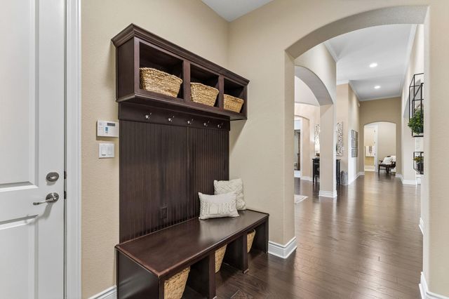 3508 Elm Ridge DR, Leander, TX 78641