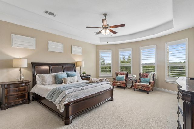 3508 Elm Ridge DR, Leander, TX 78641