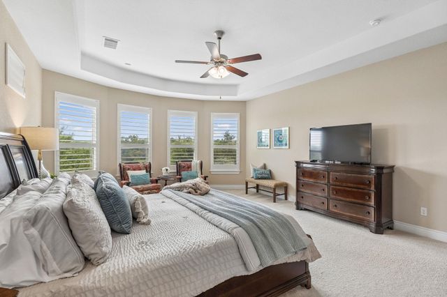 3508 Elm Ridge DR, Leander, TX 78641