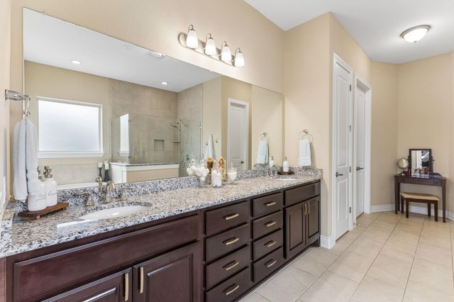 3508 Elm Ridge DR, Leander, TX 78641