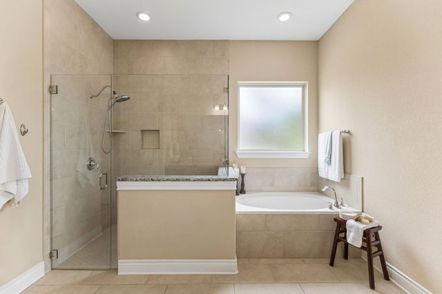 3508 Elm Ridge DR, Leander, TX 78641