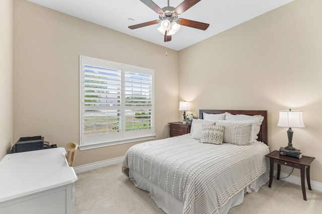 3508 Elm Ridge DR, Leander, TX 78641
